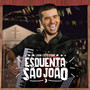 Esquenta São João 2