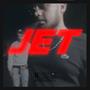 JET (Explicit)