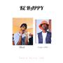 Ke HAPPY (feat. OBONOLO)