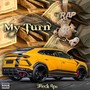 My Turn Trap (Explicit)