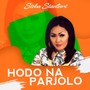 Hodo Na Parjolo