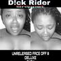 D!ck Rider unmastered Snippet (Explicit)