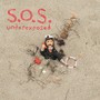 S.O.S.