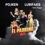 Pulevenn (El Padrino 2023) (feat. Hugge) [Explicit]