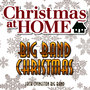 Christmas at Home: Big Band Christmas