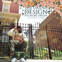 The Grand Design (Explicit)