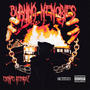 BURNING MEMORIES (Explicit)