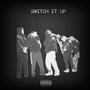 SWITCH IT UP (feat. DéjàVù) [Explicit]