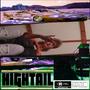 Hightail (☆prod. dj wuden☆) [Explicit]