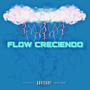 FLOW CRECIENDO (Explicit)