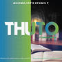 Thuto (feat. King Loopstar)