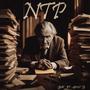 NTP (feat. adrist b.)