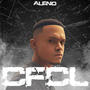 CFCL (Explicit)