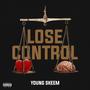 Lose Control (Explicit)