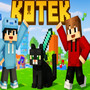KOTEK