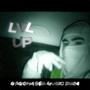 LVL UP (Explicit)