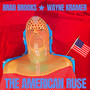 The American Ruse (Single) [Explicit]