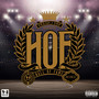 Fresh 2 Def Presents: Hall of Fame (Explicit)