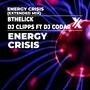 Energy Crisis (feat. DJ Codar) [Extended Mix]