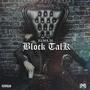 Block Talk (Explicit)