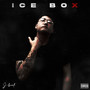 ICE BOX (Explicit)