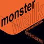 Monster Walk