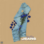 Jeans (Explicit)