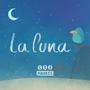 La Luna