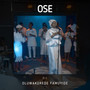 Ose