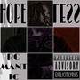 Hopeless Romantic (Explicit)