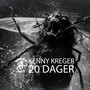 20 Dager