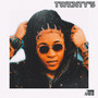 Twenty'5 - EP (Explicit)