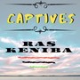 Captives