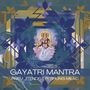 Gayatri Mantra