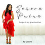 Señora Pnina (Songs of My Grandmother)