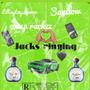 Jacks ringing (feat. Liltaytaylow & Camp Rackzz) [Explicit]
