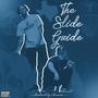 The Slide Guide (Explicit)