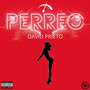 Perreo (Explicit)