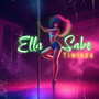 Ella Sabe (Explicit)