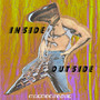 Inside Outside