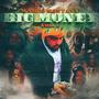 I DONT FEEL **** (Official Audio) [Explicit]