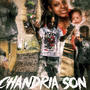 Chandria son (Explicit)