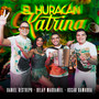 El Huracán Katrina