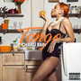 Tango (Explicit)