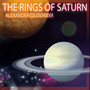 The Rings of Saturn