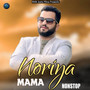 Noriya Mama Nonstop