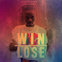 Win/lose (Explicit)