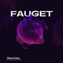 Fauget