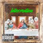 Intervention (Explicit)