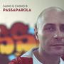 Passaparola (Explicit)